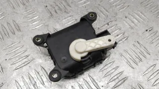  Моторчик заслонки печки Audi A6 C5 (S6,RS6) Арт 36599_2000001300756, вид 2