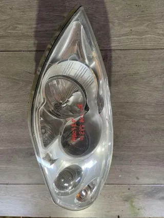  Фара передняя левая Renault Master 3 Арт 94115825