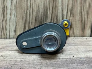  Личинка замка багажника Hyundai Tucson 1 Арт G15441