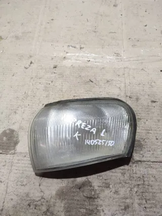  Поворотник левый Subaru Impreza 1 Арт 94116601