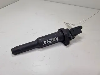 1437986 Катушка зажигания BMW 3 E90/E91/E92/E93 Арт 007285, вид 2