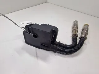 0001587303,  0221503012 Катушка зажигания Mercedes CLK W208 Арт 007441, вид 2