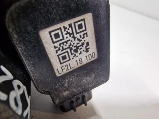 0997001460 Катушка зажигания Mazda 5 1 Арт 007609, вид 3
