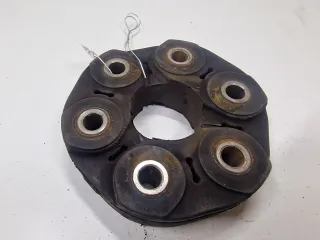 7503159 Муфта кардана BMW X5 E53 Арт 007723, вид 2