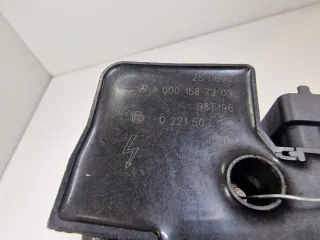 0001587303,  0221503012 Катушка зажигания Mercedes CLK W208 Арт 007777, вид 3