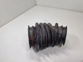 6g919c623cc Патрубок воздушного фильтра Ford Mondeo 4 Арт 008455, вид 1