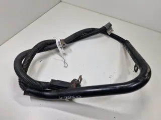 2035403533 Силовой провод аккумулятора Mercedes CLK W209 Арт 008461, вид 1