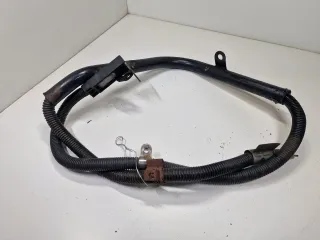 2035403533 Силовой провод аккумулятора Mercedes CLK W209 Арт 008461, вид 2
