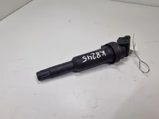 1437986 Катушка зажигания BMW 3 E90/E91/E92/E93 Арт 009133, вид 2
