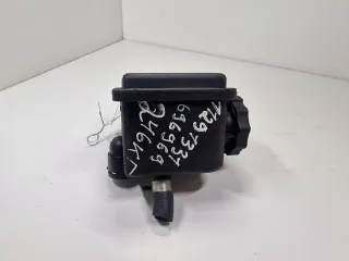a0004600183 Бачок гидроусилителя Mercedes E W211 Арт 010465, вид 1