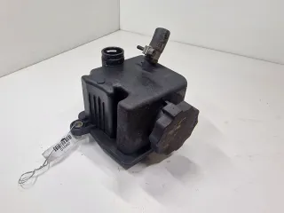 a0004600183 Бачок гидроусилителя Mercedes E W211 Арт 010465, вид 3
