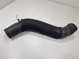  Патрубок радиатора Jeep  Grand Cherokee II (WJ) Арт 010639