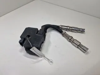 0001587303,  0221503012 Катушка зажигания Mercedes CLK W208 Арт 010975, вид 1