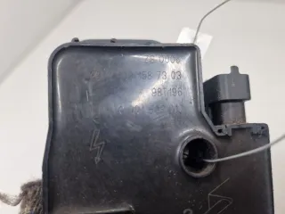0001587303,  0221503012 Катушка зажигания Mercedes CLK W208 Арт 010975, вид 3