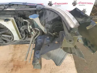 641014L000 Ноускат Hyundai Solaris 1 Арт 37321, вид 18