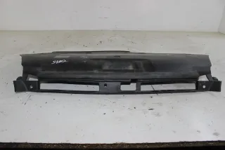 620780001R Накладка замка капота Renault Laguna 3 Арт S162, вид 2