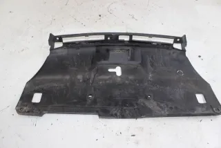 620780001R Накладка замка капота Renault Laguna 3 Арт S162, вид 3