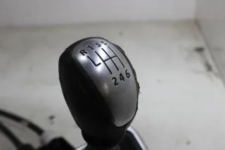 8200694900H Кулиса Renault Laguna 3 Арт S185, вид 5