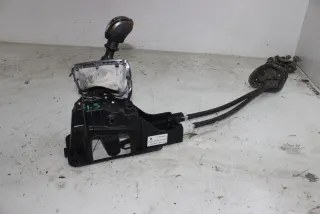 8200694900H Кулиса Renault Laguna 3 Арт S185, вид 6