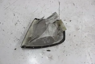  Поворотник левый Audi A3 8L Арт S189, вид 2