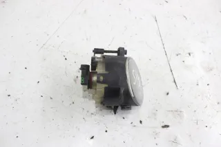 1S7115K202AC Фара противотуманная левая передняя Ford Mondeo 3 Арт S191, вид 2