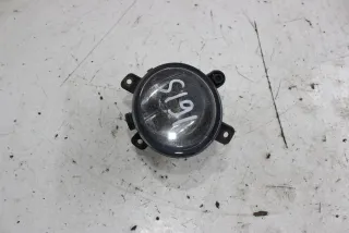 1S7115K202AC Фара противотуманная левая передняя Ford Mondeo 3 Арт S191, вид 1