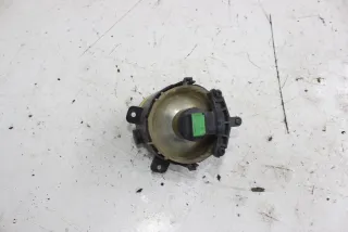 1S7115K202AC Фара противотуманная левая передняя Ford Mondeo 3 Арт S191, вид 3