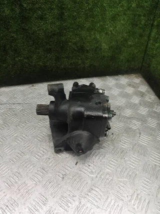8051955122,1137493 редуктор рулевой BMW 5 E34 Арт 95400, вид 1