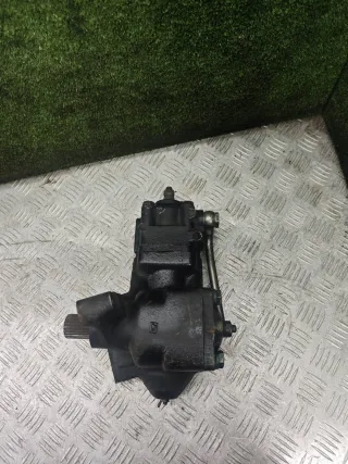 8051955122,1137493 редуктор рулевой BMW 5 E34 Арт 95400, вид 2