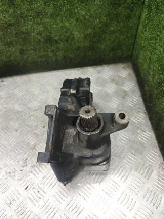 8051955122,1137493 редуктор рулевой BMW 5 E34 Арт 95400, вид 3