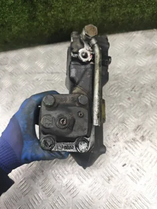 8051955122,1137493 редуктор рулевой BMW 5 E34 Арт 95400, вид 5