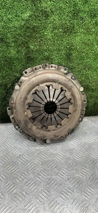  Корзина сцепления Great Wall Hover Арт 95142, вид 1