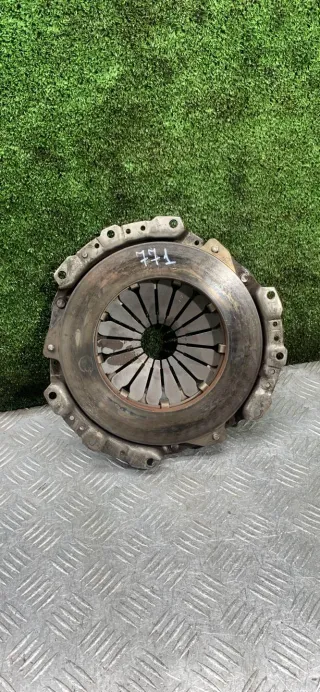  Корзина сцепления Great Wall Hover Арт 95142, вид 3