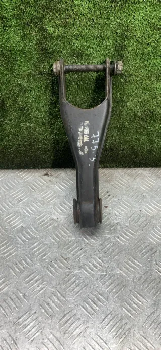  Подушка крепления двигателя Mercedes Vito W638 Арт 95133, вид 1