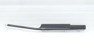 84787L2500DP8, 84787L2500, 84787L2110 Накладка торпедо Kia K5 3 Арт ST250731, вид 1