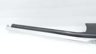 84787L2500DP8, 84787L2500, 84787L2110 Накладка торпедо Kia K5 3 Арт ST250731, вид 2