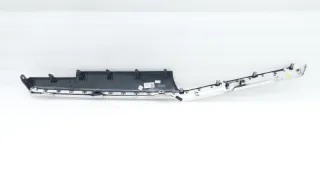 84787L2500DP8, 84787L2500, 84787L2110 Накладка торпедо Kia K5 3 Арт ST250731, вид 4