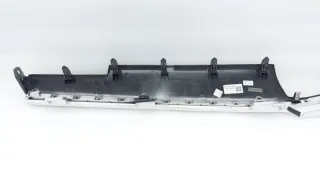 84787L2500DP8, 84787L2500, 84787L2110 Накладка торпедо Kia K5 3 Арт ST250731, вид 5