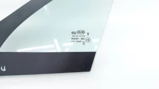 82440L2000 Форточка Kia K5 3 Арт ST250986, вид 9