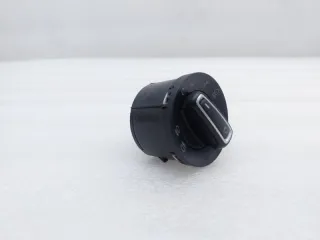 5G0941431BDWZU, 5G0941431BD Переключатель света фар Volkswagen Tiguan 2 Арт ST254216, вид 2