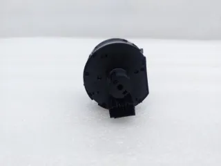 5G0941431BDWZU, 5G0941431BD Переключатель света фар Volkswagen Tiguan 2 Арт ST254216, вид 4