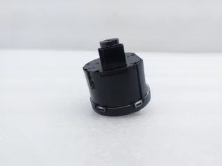 5G0941431BDWZU, 5G0941431BD Переключатель света фар Volkswagen Tiguan 2 Арт ST254216, вид 5