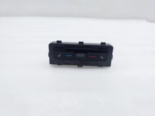 3G0907049EWHS, 3G0907049E Кнопка обогрева сидений Volkswagen Tiguan 2 Арт ST254219, вид 1