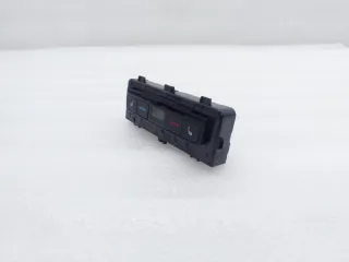 3G0907049EWHS, 3G0907049E Кнопка обогрева сидений Volkswagen Tiguan 2 Арт ST254219, вид 3