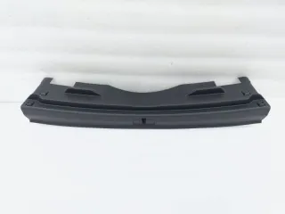5NA863459F82V, 5NA863459F Кожух замка багажника Volkswagen Tiguan 2 Арт ST254226, вид 1
