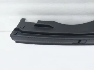 5NA863459F82V, 5NA863459F Кожух замка багажника Volkswagen Tiguan 2 Арт ST254226, вид 2