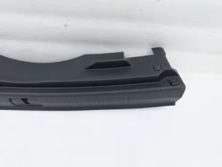 5NA863459F82V, 5NA863459F Кожух замка багажника Volkswagen Tiguan 2 Арт ST254226, вид 3