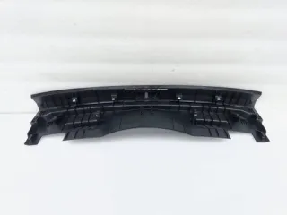 5NA863459F82V, 5NA863459F Кожух замка багажника Volkswagen Tiguan 2 Арт ST254226, вид 4