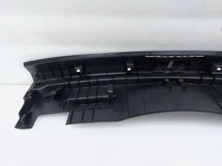5NA863459F82V, 5NA863459F Кожух замка багажника Volkswagen Tiguan 2 Арт ST254226, вид 5