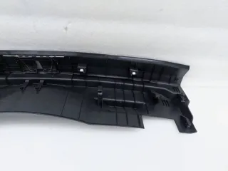 5NA863459F82V, 5NA863459F Кожух замка багажника Volkswagen Tiguan 2 Арт ST254226, вид 6
